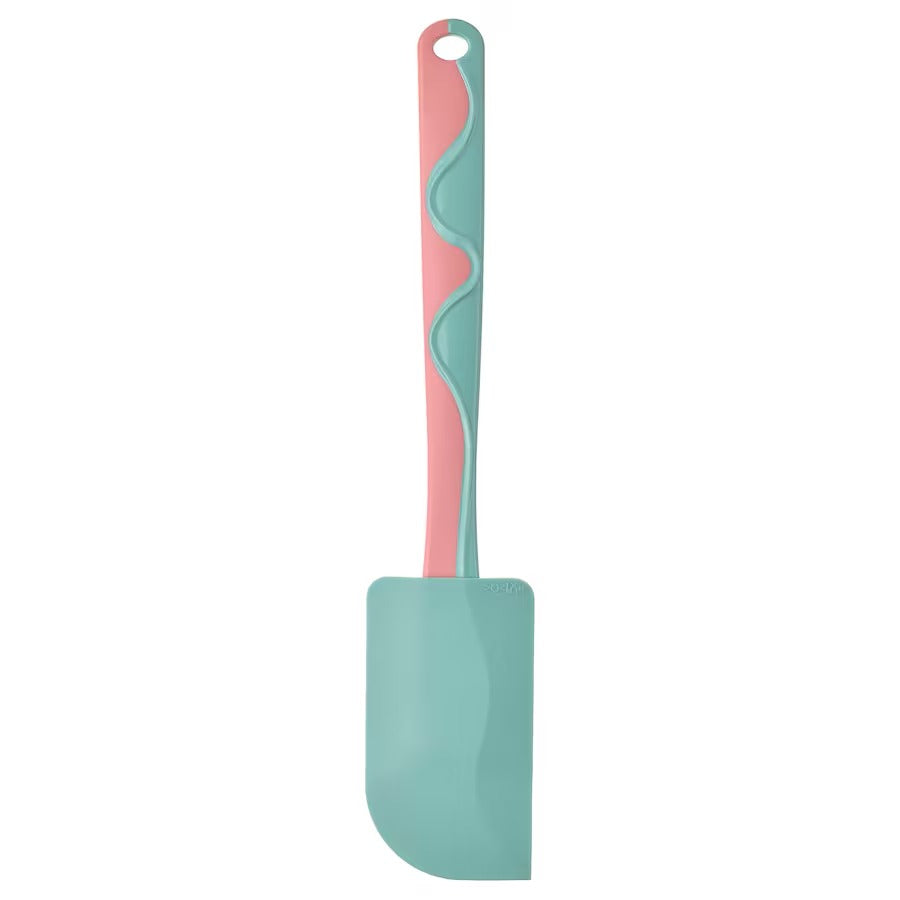 IKEA Rubber Spatula