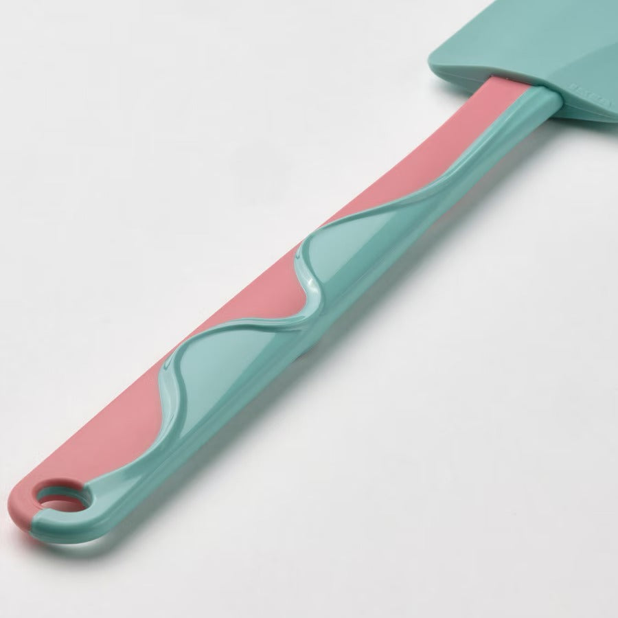 IKEA Rubber Spatula