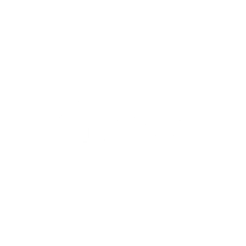 HomeKare